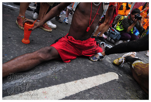 nhc_chocolate_city_2010-069