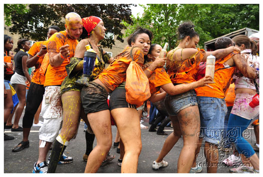 nhc_chocolate_city_2010-070