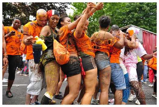 nhc_chocolate_city_2010-071