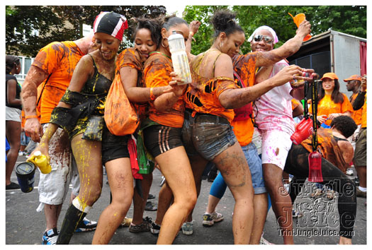 nhc_chocolate_city_2010-072