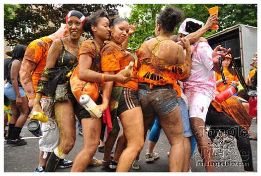 nhc_chocolate_city_2010-073