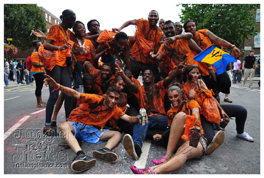 nhc_chocolate_city_2010-074