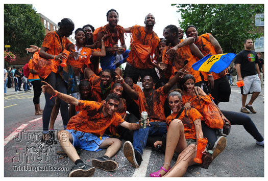 nhc_chocolate_city_2010-075