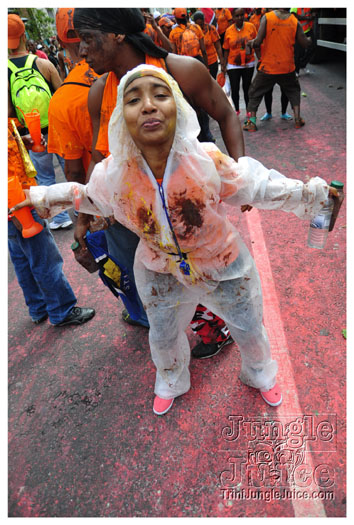 nhc_chocolate_city_2010-076