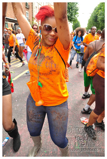 nhc_chocolate_city_2010-077