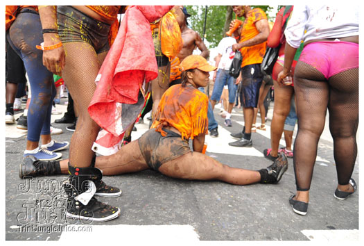 nhc_chocolate_city_2010-078