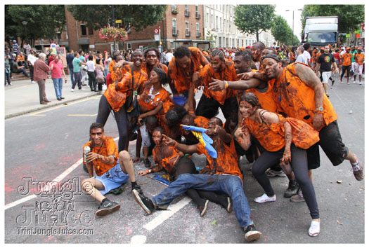 nhc_chocolate_city_2010-079