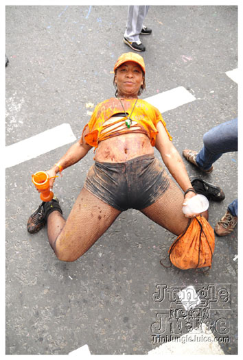 nhc_chocolate_city_2010-080