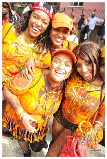 nhc_chocolate_city_2010-081