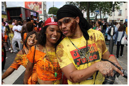 nhc_chocolate_city_2010-082