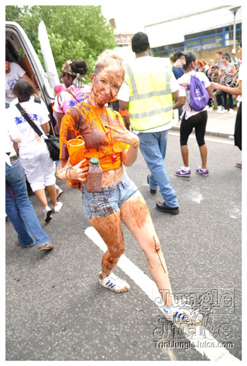 nhc_chocolate_city_2010-083