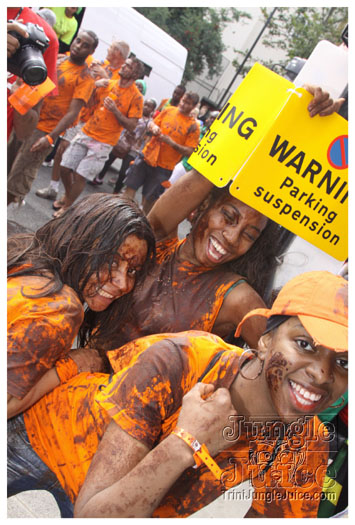 nhc_chocolate_city_2010-087