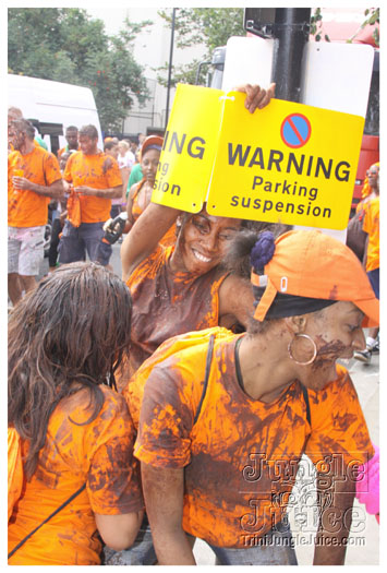 nhc_chocolate_city_2010-088