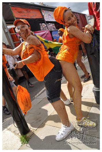 nhc_chocolate_city_2010-090