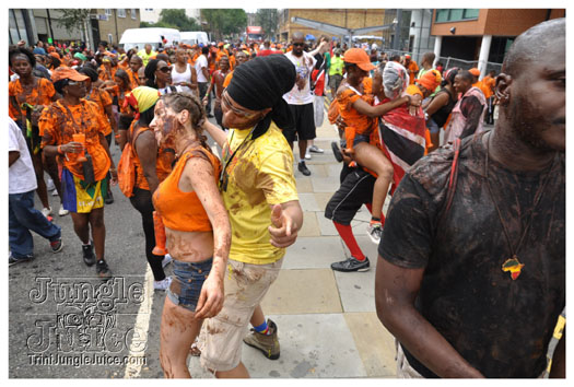 nhc_chocolate_city_2010-091