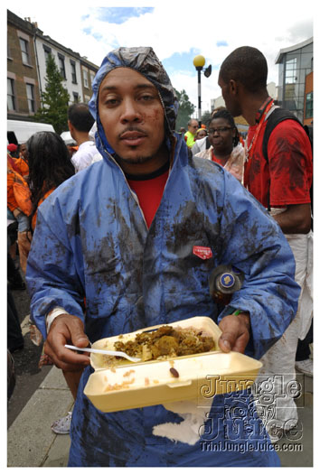 nhc_chocolate_city_2010-092