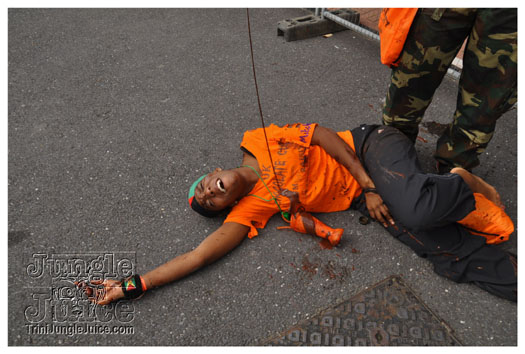 nhc_chocolate_city_2010-093