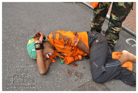 nhc_chocolate_city_2010-094