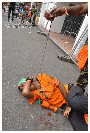 nhc_chocolate_city_2010-095