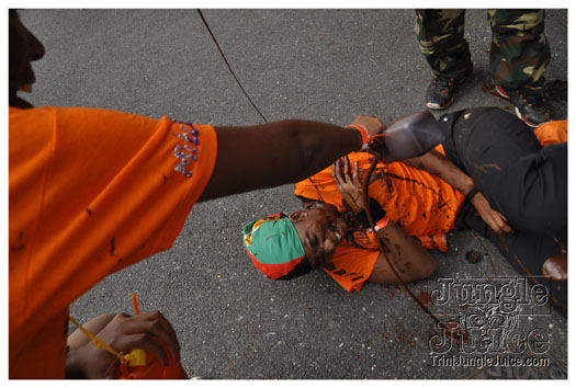 nhc_chocolate_city_2010-096