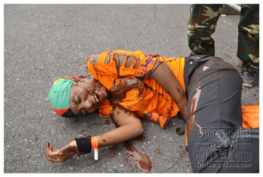 nhc_chocolate_city_2010-097