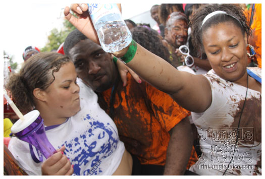 nhc_chocolate_city_2010-098