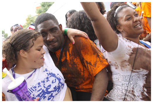 nhc_chocolate_city_2010-099