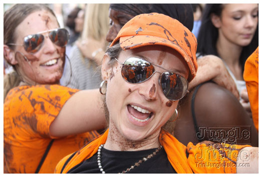 nhc_chocolate_city_2010-100