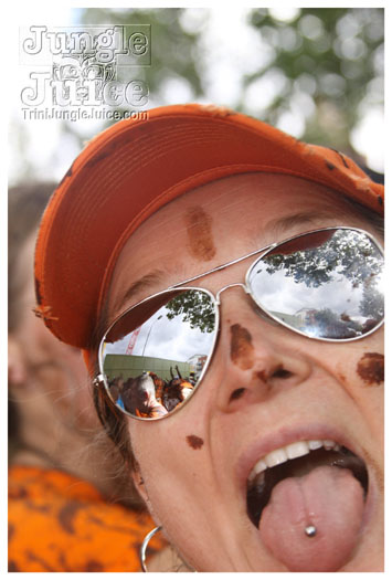 nhc_chocolate_city_2010-101