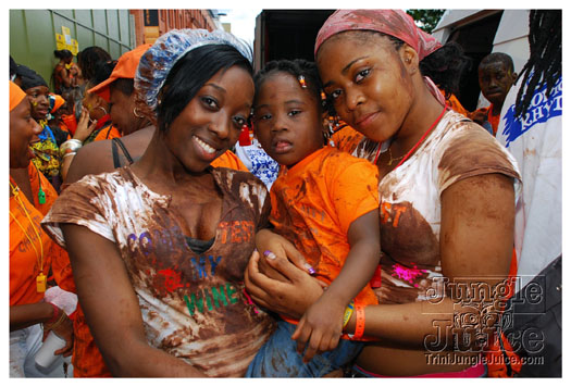 nhc_chocolate_city_2010-102