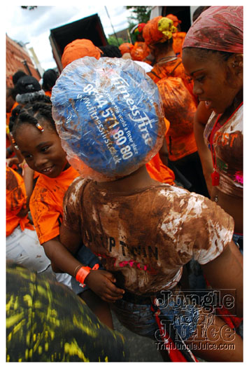 nhc_chocolate_city_2010-103