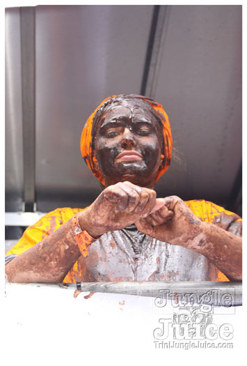 nhc_chocolate_city_2010-104