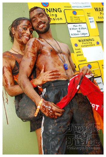 nhc_chocolate_city_2010-106