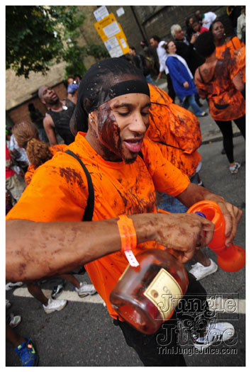 nhc_chocolate_city_2010-108