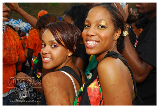 nhc_chocolate_city_2010-109