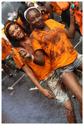 nhc_chocolate_city_2010-110