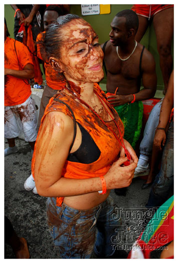 nhc_chocolate_city_2010-111