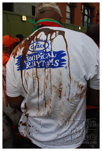 nhc_chocolate_city_2010-113