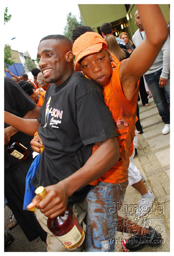 nhc_chocolate_city_2010-114