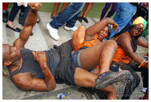 nhc_chocolate_city_2010-116