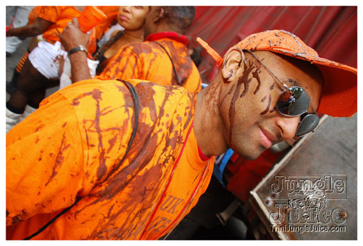 nhc_chocolate_city_2010-118