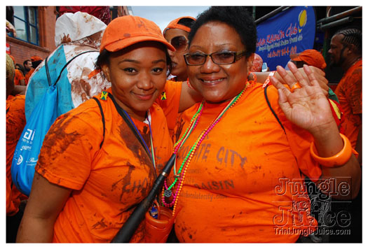 nhc_chocolate_city_2010-120