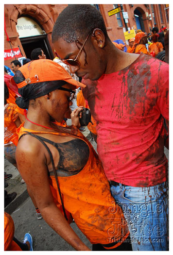 nhc_chocolate_city_2010-121