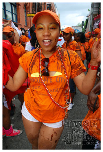 nhc_chocolate_city_2010-122