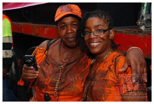 nhc_chocolate_city_2010-124