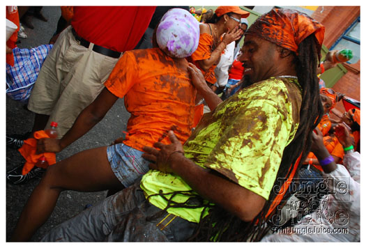 nhc_chocolate_city_2010-125