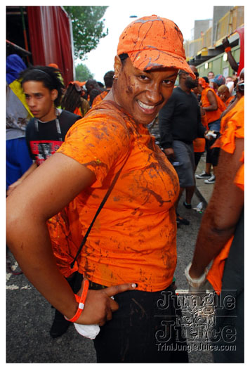 nhc_chocolate_city_2010-126