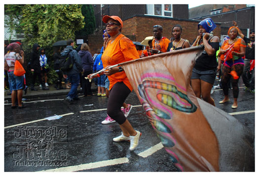 nhc_chocolate_city_2010-127