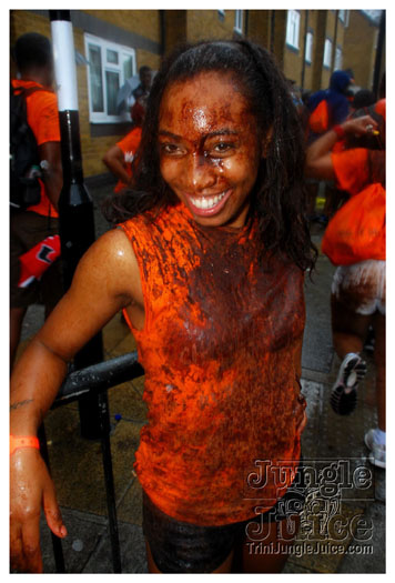 nhc_chocolate_city_2010-130