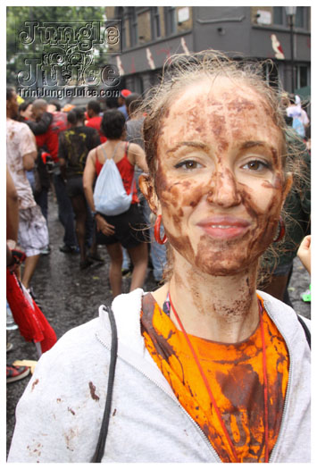 nhc_chocolate_city_2010-133